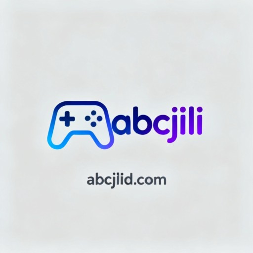 abcjili