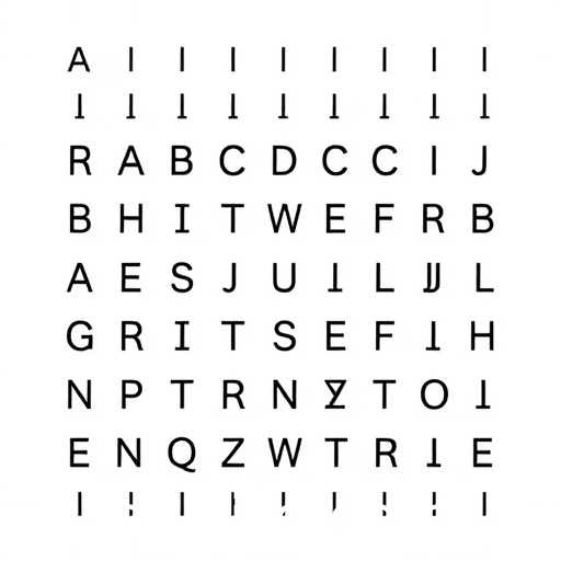 Rise of ABCJili: Revolutionizing Online Gaming