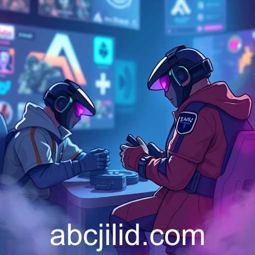 The Rising Influence of Online Gaming Platforms