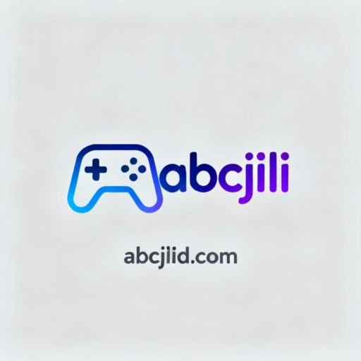 abcjili